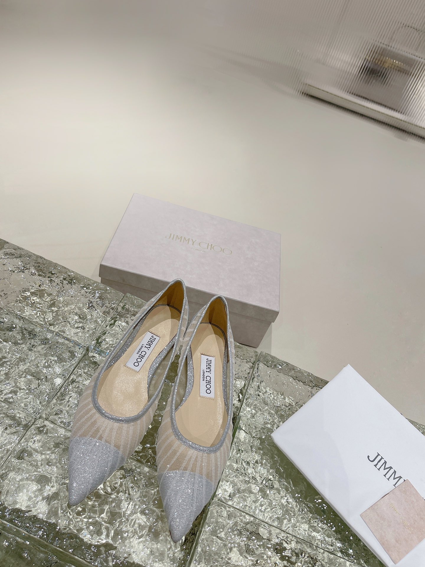 😀23983-jimmy choo-805 gallery