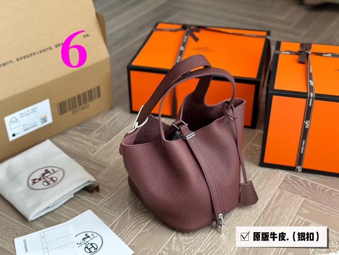 ⬆️23996-HERMES-650 gallery