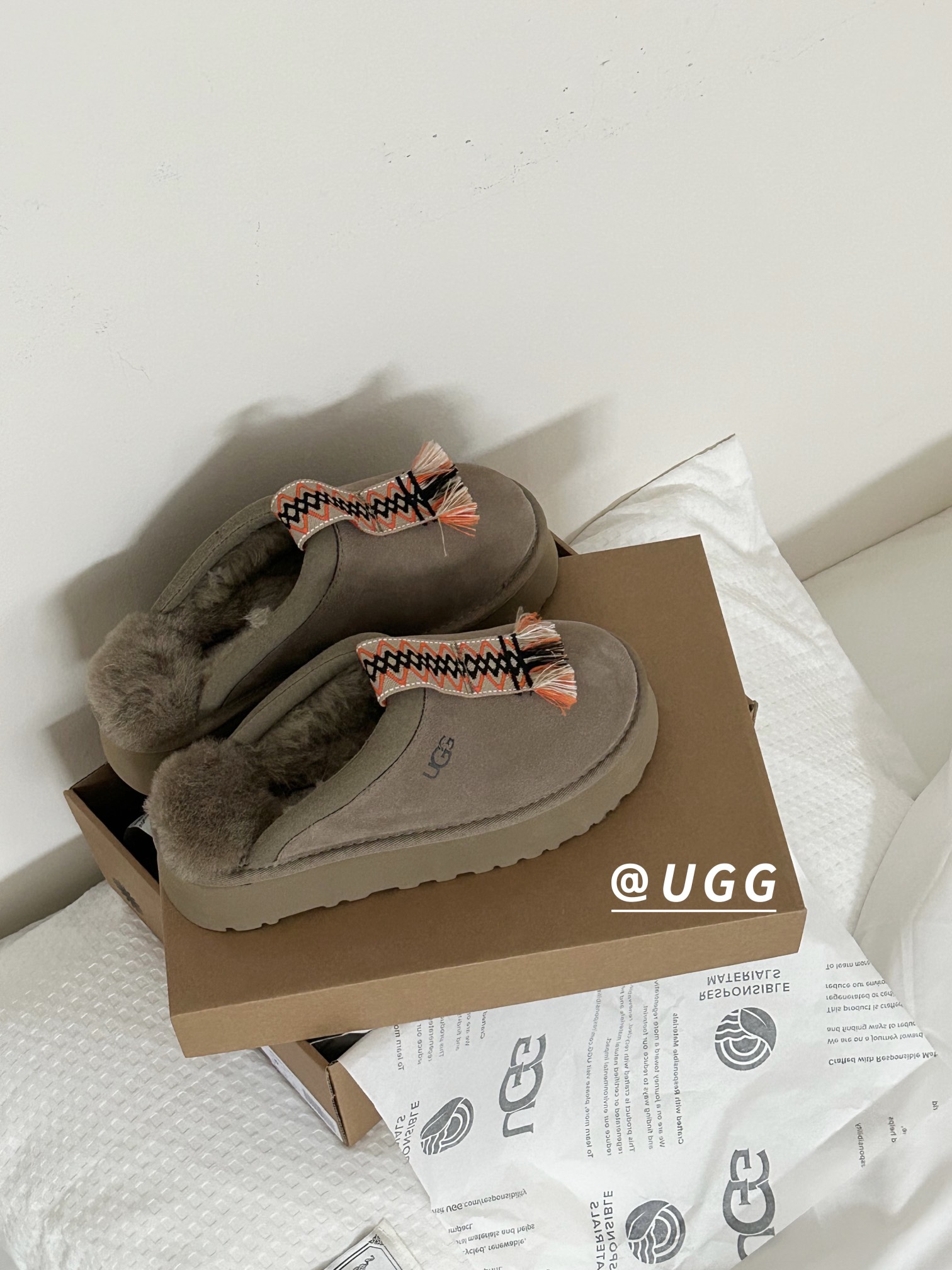 ⬆️23997-UGG-690 gallery