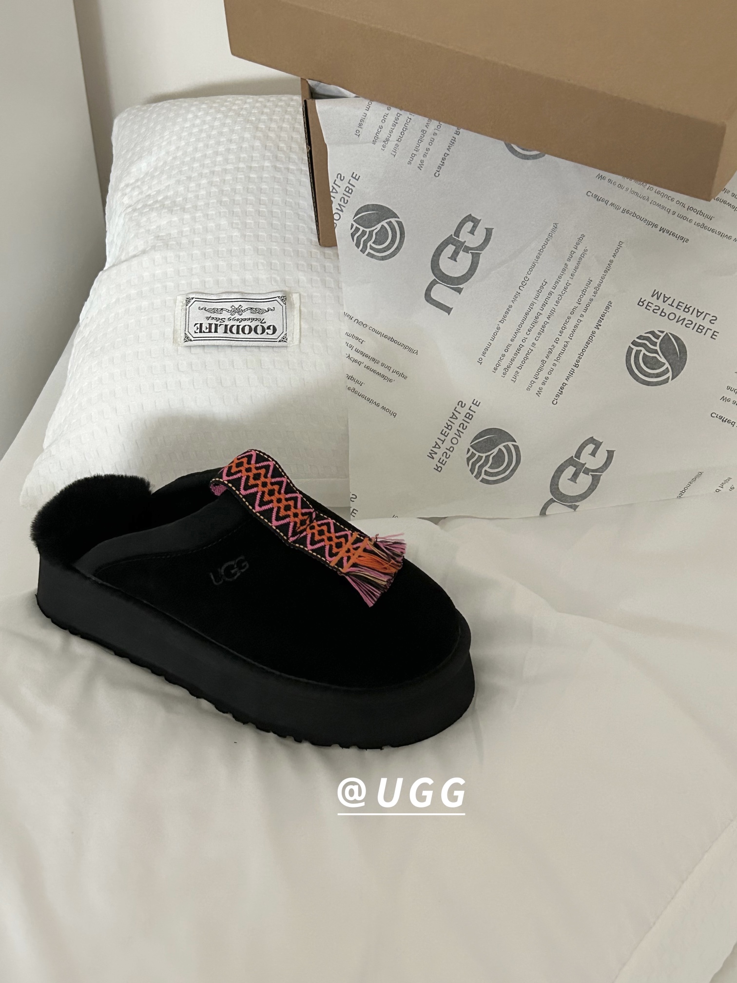 ⬆️23997-UGG-690 gallery