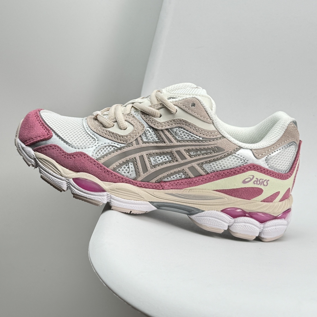 😀23999-Asics-552 gallery