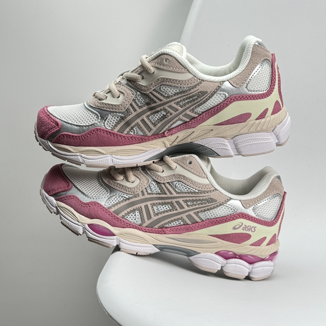 ⬆️23999-Asics-552 gallery