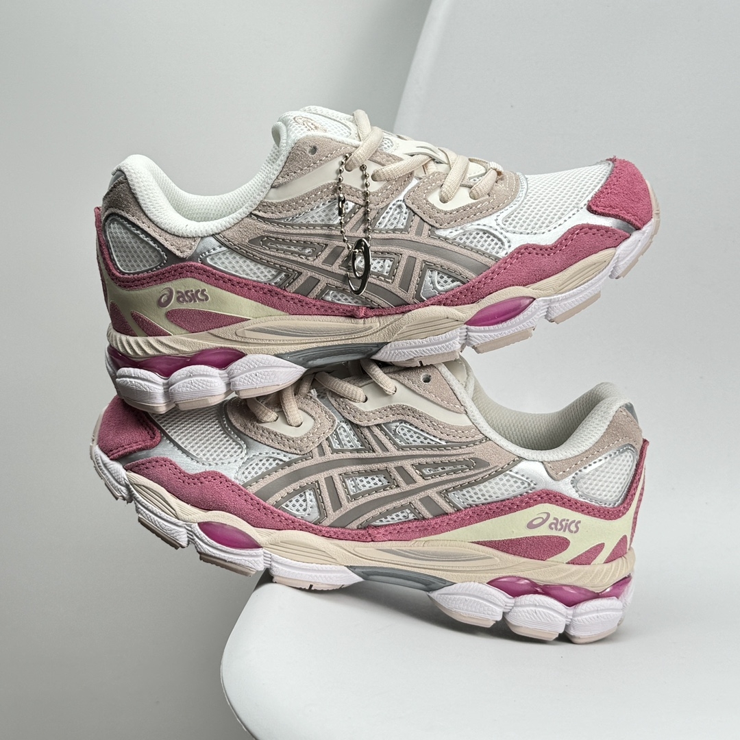 ⬆️23999-Asics-552 gallery