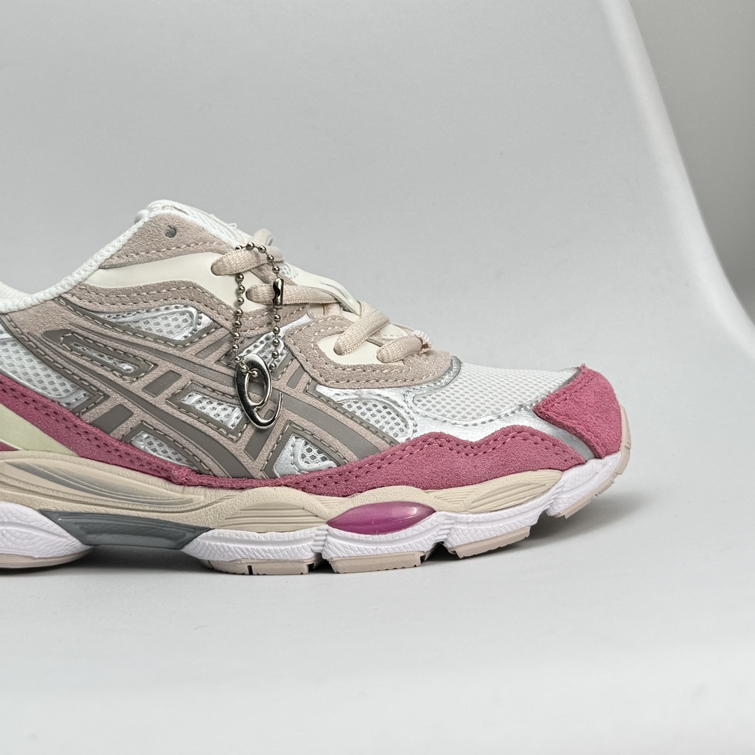 ⬆️23999-Asics-552 gallery