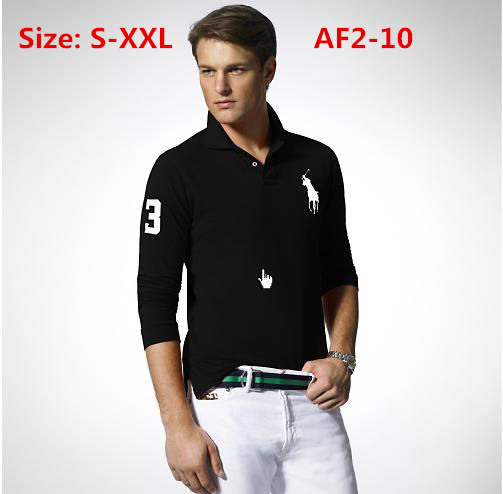 $23.94 POLO 编号268-2617-R gallery