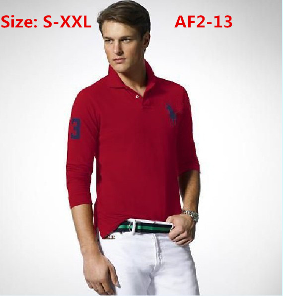 $23.94 POLO 编号268-2617-R gallery