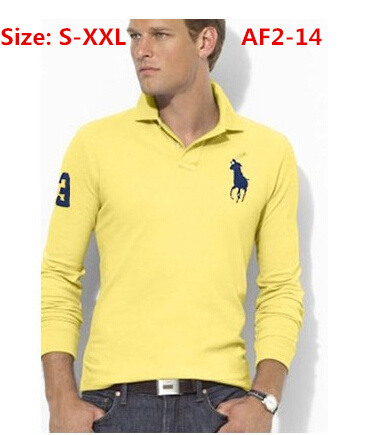 $23.94 POLO 编号268-2617-R gallery