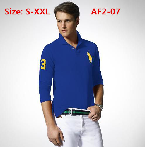 $23.94 POLO 编号268-2617-R gallery