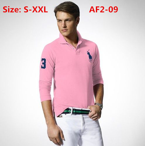 $23.94 POLO 编号268-2617-R gallery