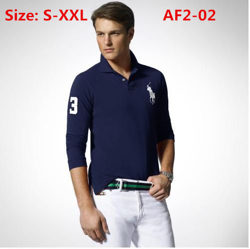 $23.94 POLO 编号268-2617-R gallery