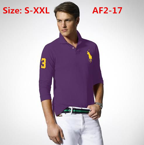 $23.94 POLO 编号268-2617-R gallery