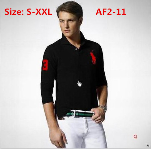 $23.94 POLO 编号268-2617-R gallery