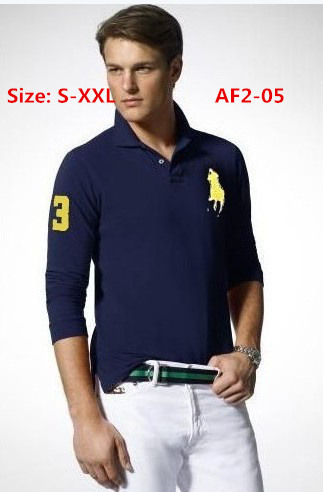 $23.94 POLO 编号268-2617-R gallery