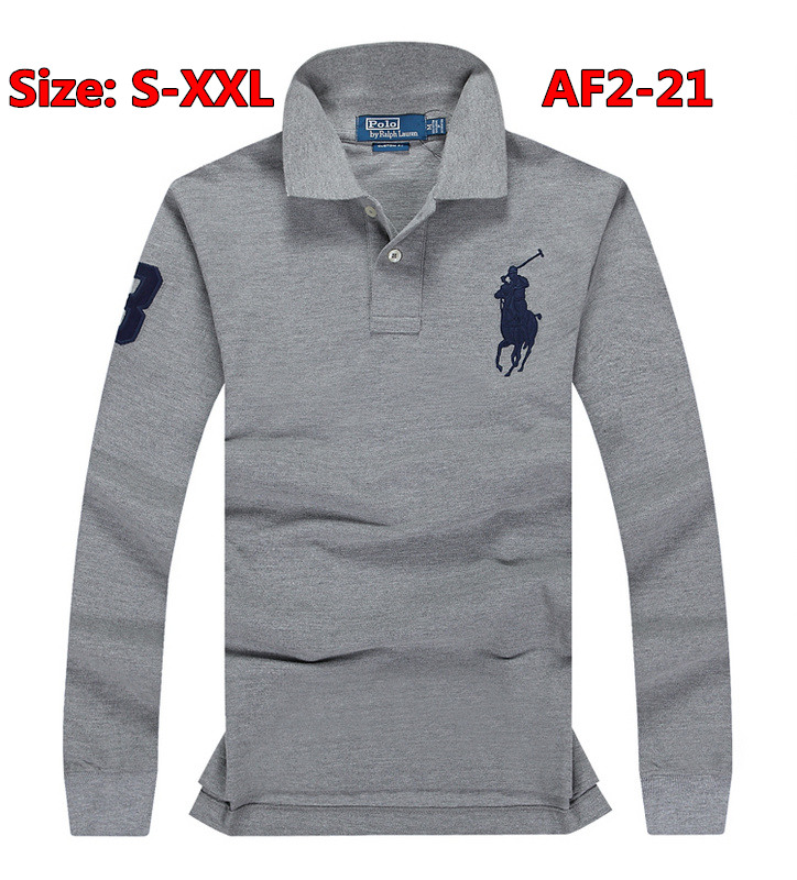 $23.94 POLO 编号268-2617-R gallery