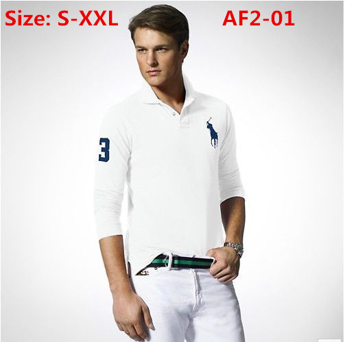 $23.94 POLO 编号268-2617-R gallery