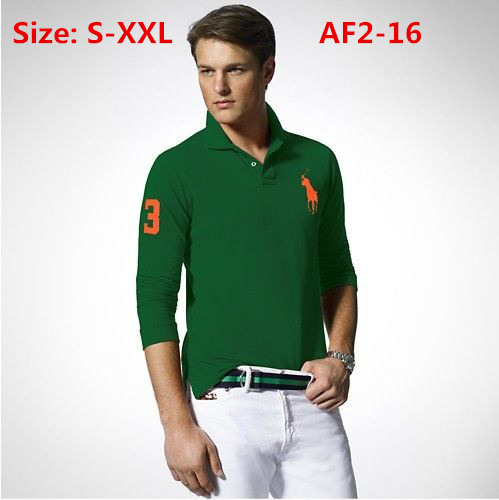 $23.94 POLO   CODE 268-2617-R gallery