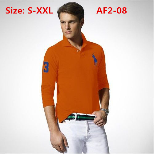 $23.94 POLO   CODE 268-2617-R gallery