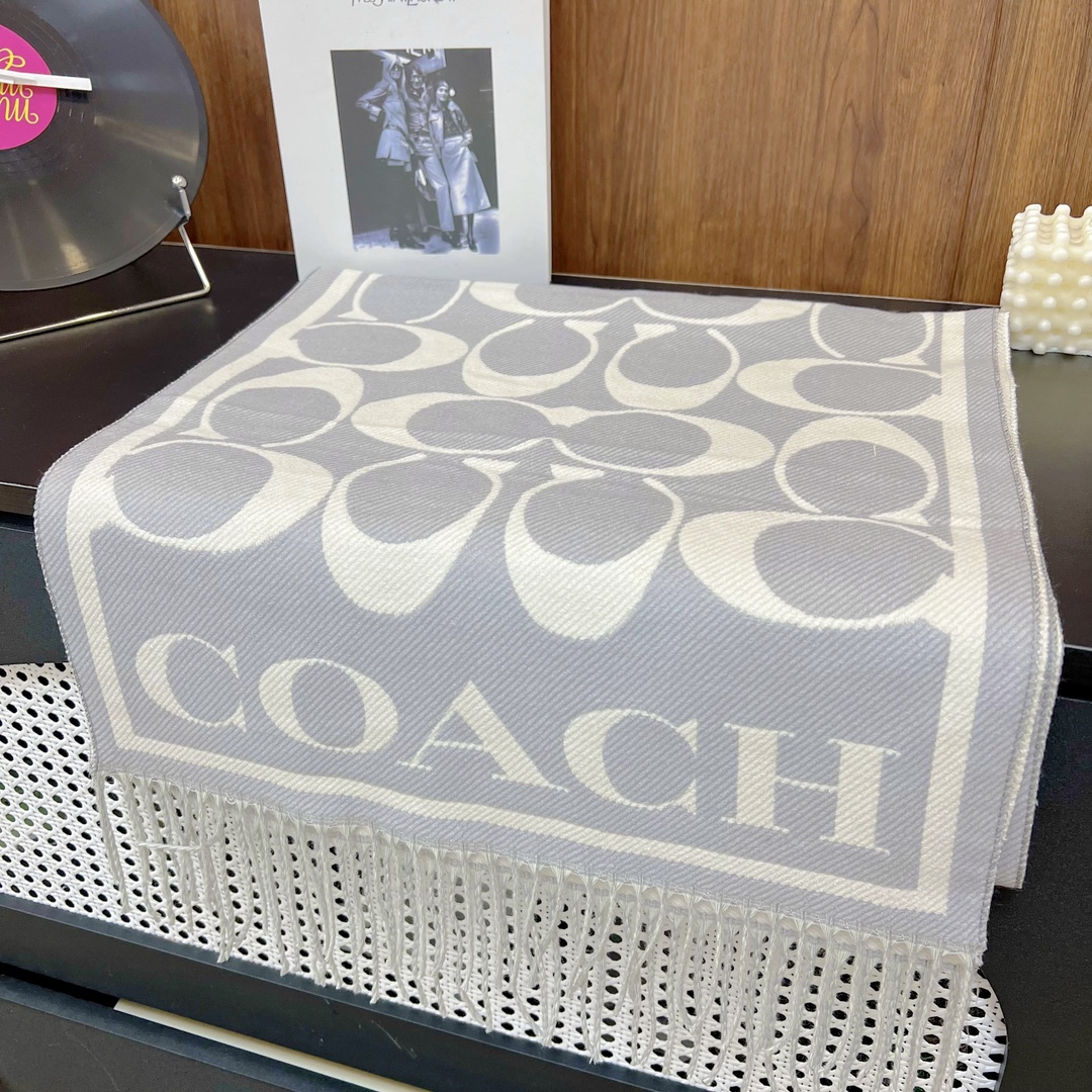 ⬆️24012-COACH-220 gallery