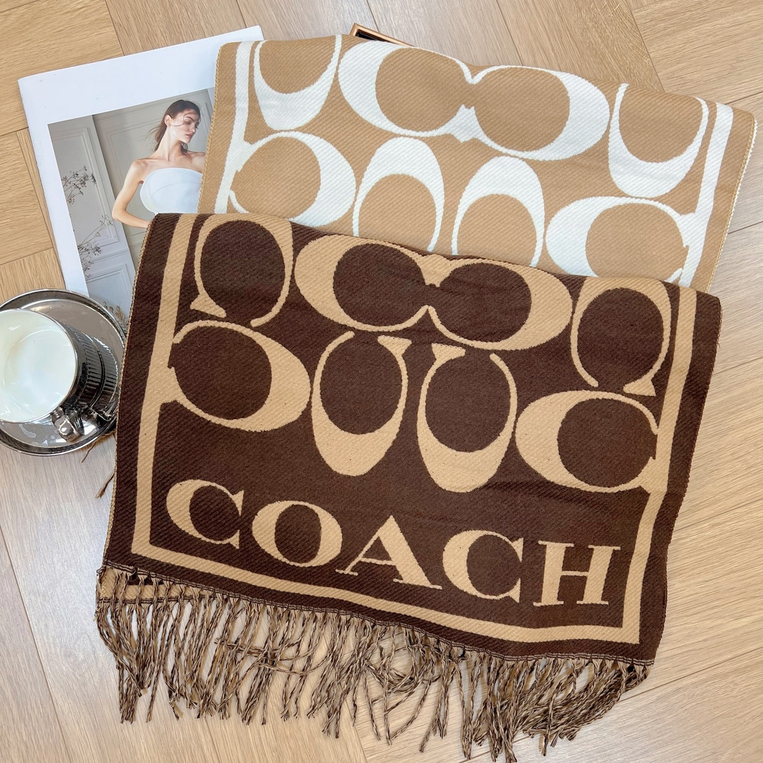 ⬆️24012-COACH-220 gallery