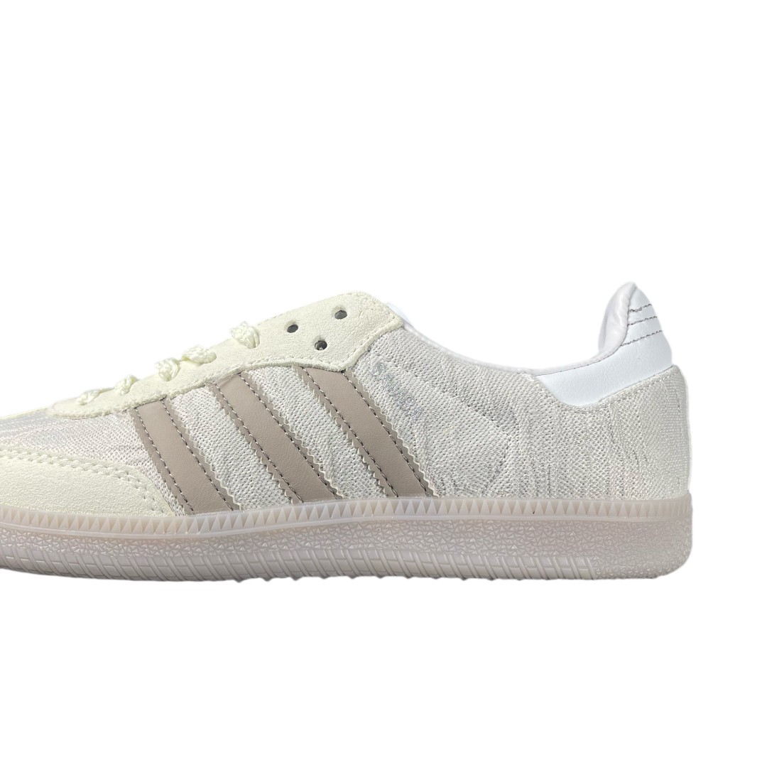 😀24031-Adidas-480 gallery