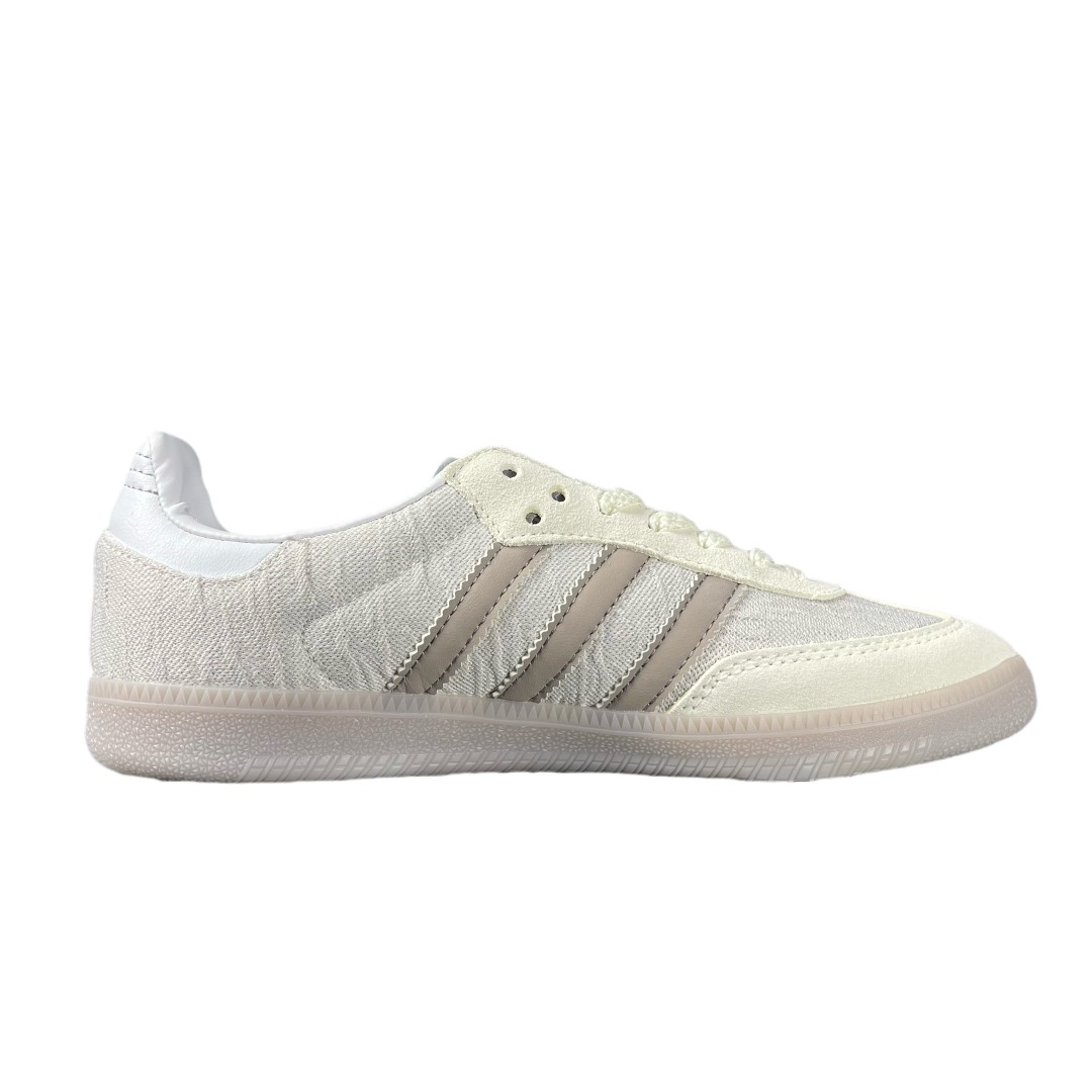 😀24031-Adidas-480 gallery