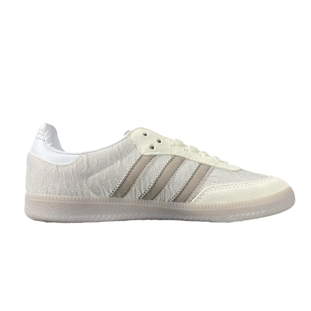 ⬆️24031-Adidas-480 gallery