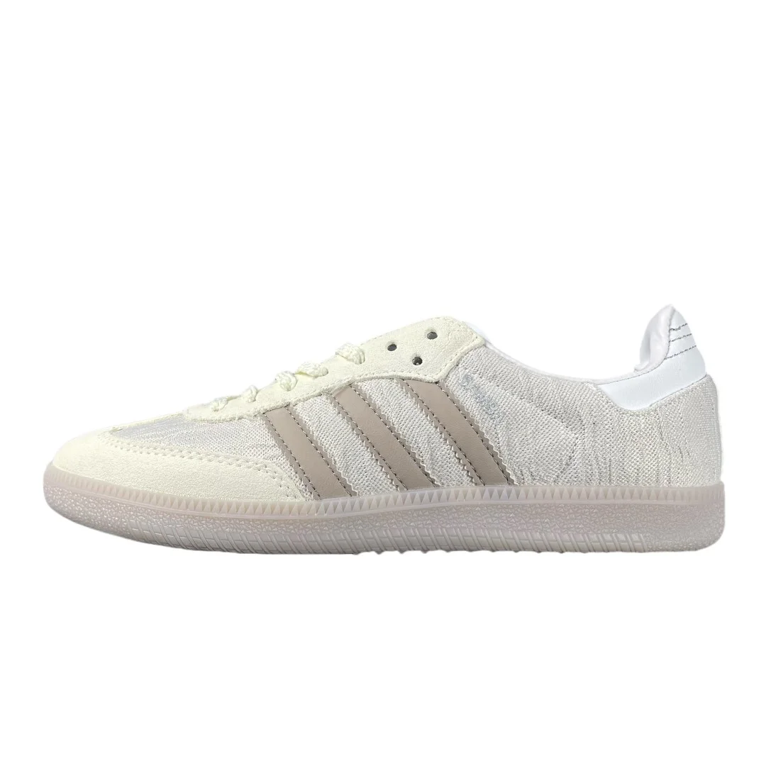 ⬆️24031-Adidas-480 gallery