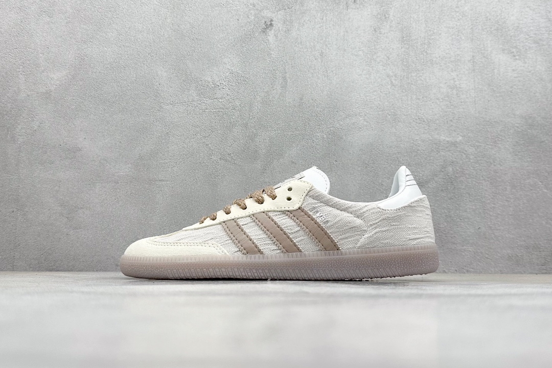 ⬆️24031-Adidas-480 gallery