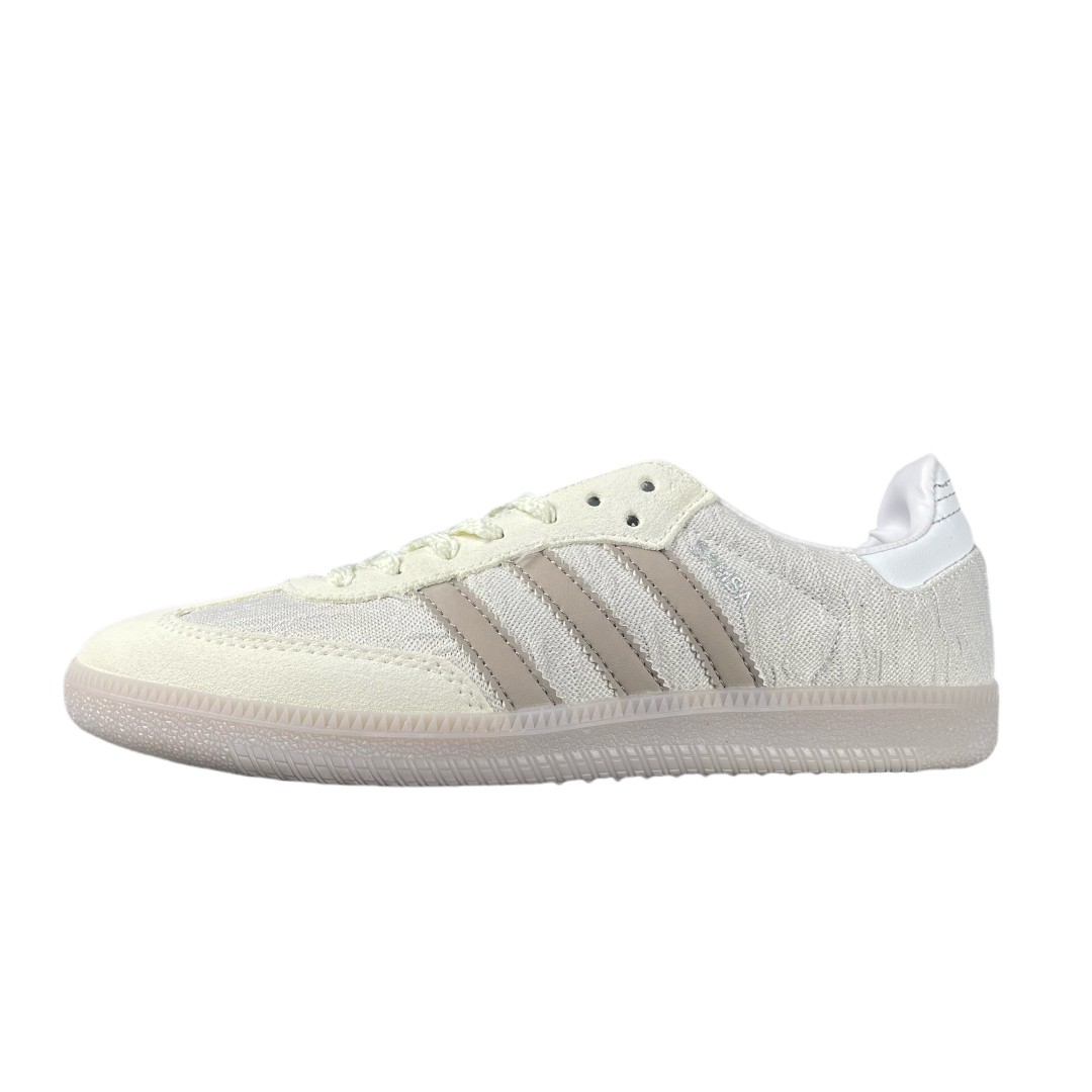 ⬆️24031-Adidas-480 gallery