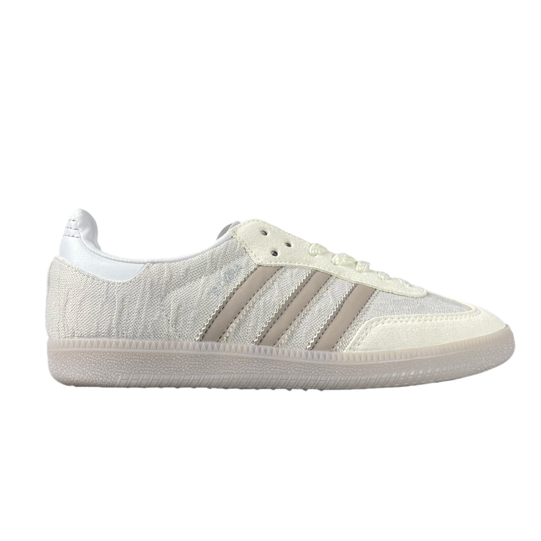 😀24031-Adidas-480 gallery