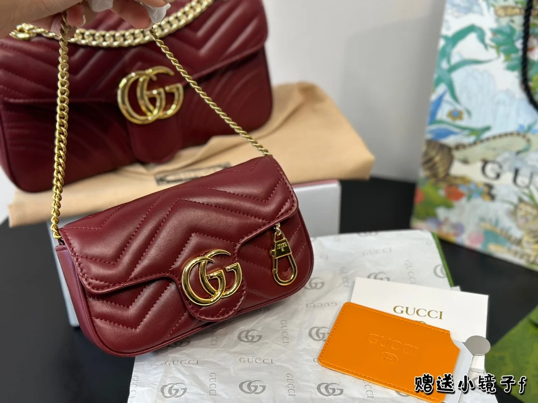 ⬆️24032-Gucci--488 gallery