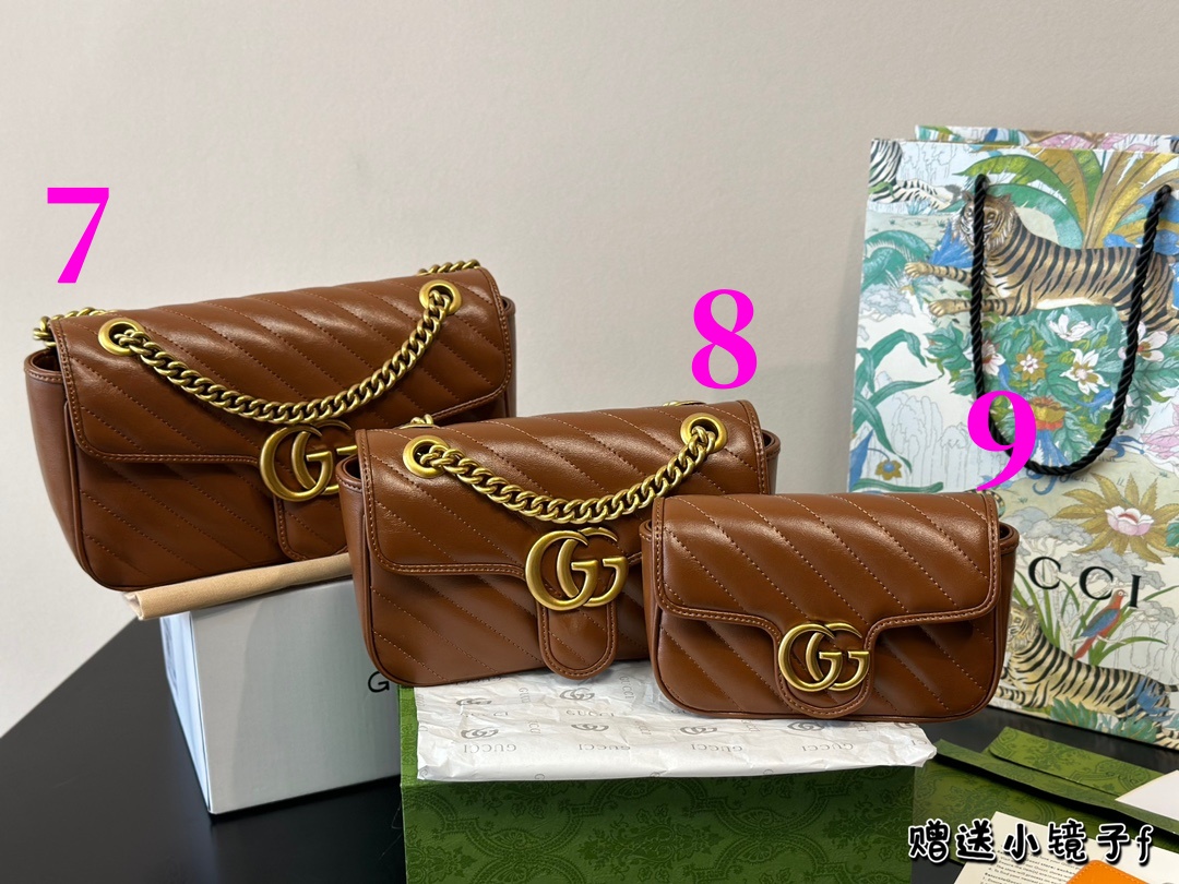 😀24032-Gucci--488 gallery