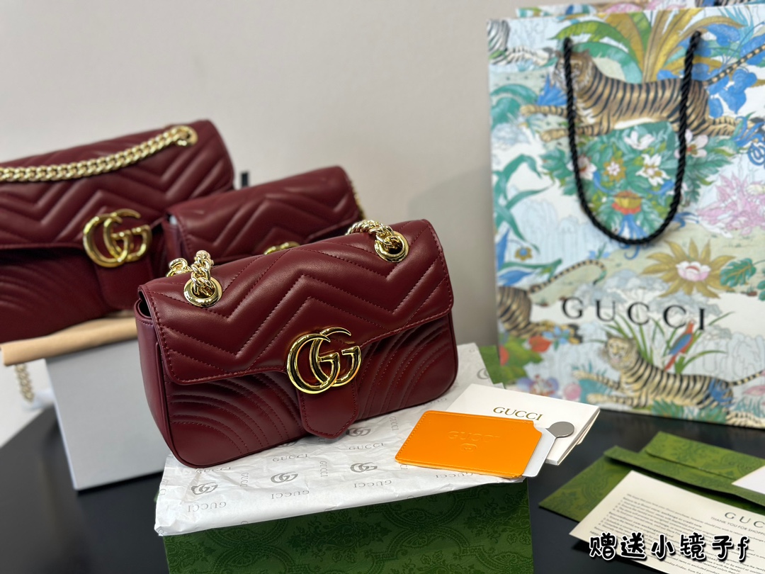 😀24032-Gucci--488 gallery