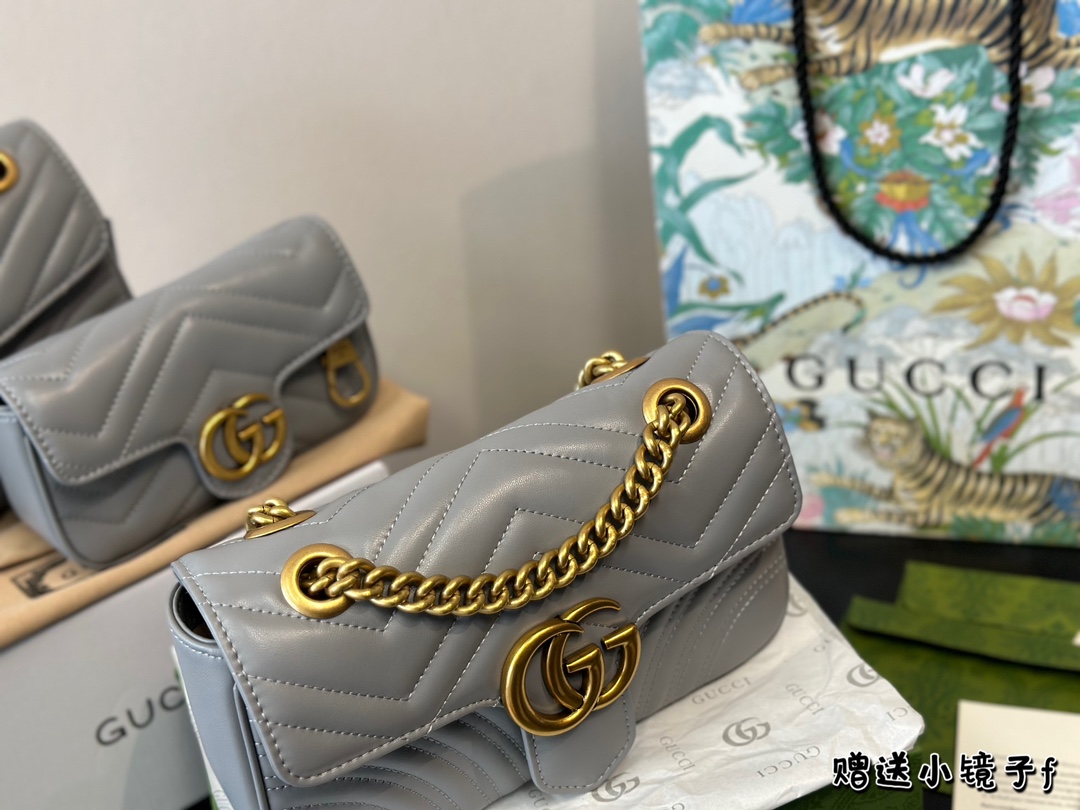 😀24032-Gucci--488 gallery