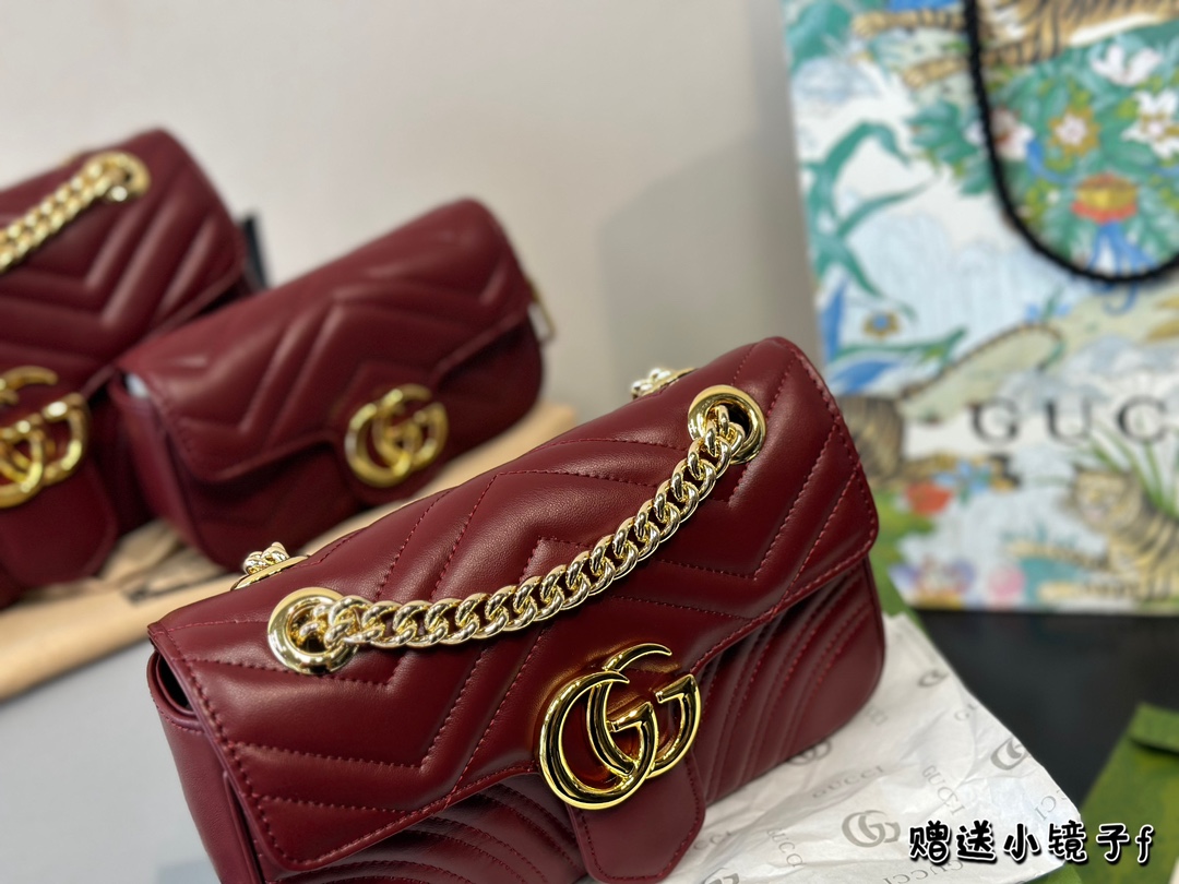 😀24032-Gucci--488 gallery