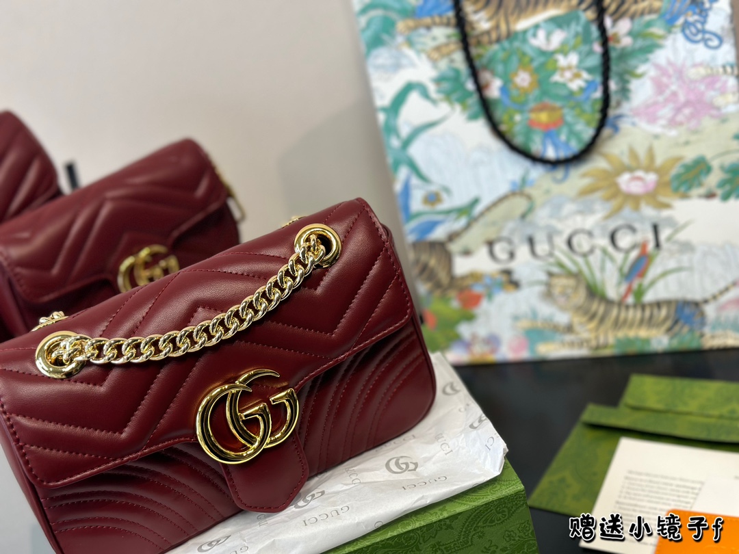 😀24032-Gucci--488 gallery