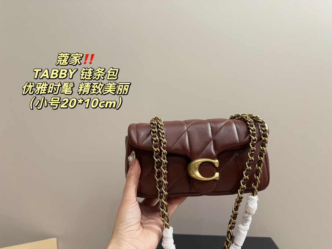 ⬆️24037-COACH-535 gallery