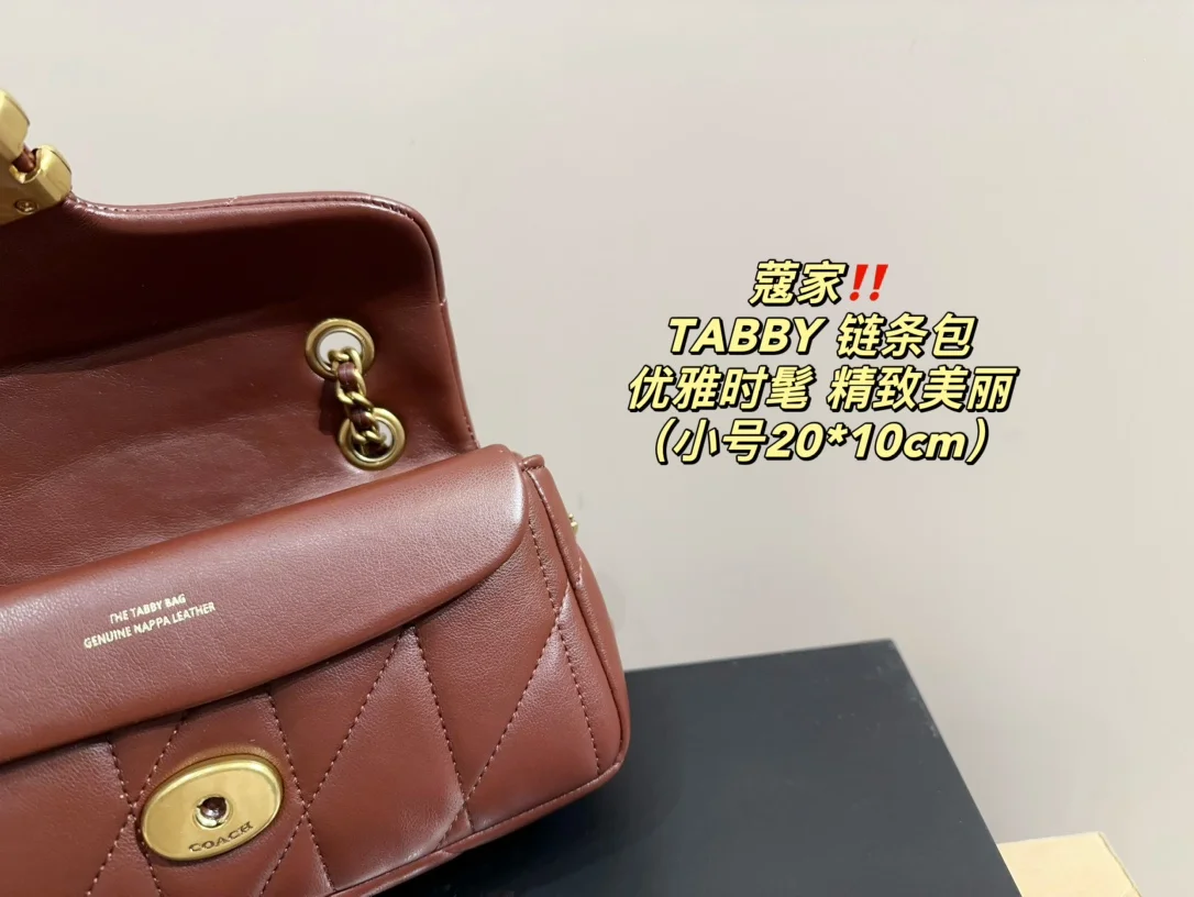 ⬆️24037-COACH-535 gallery