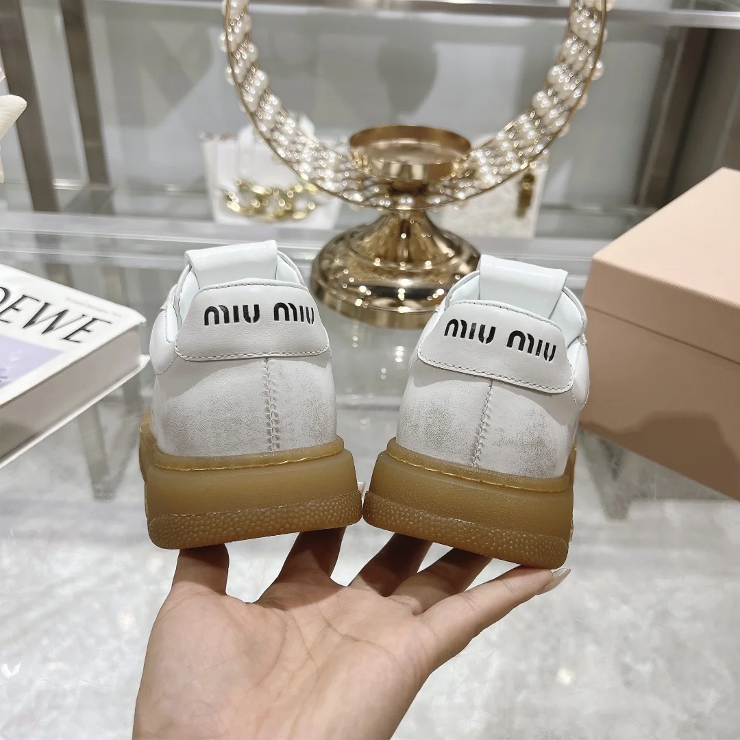 ⬆️24039-MIUMIU-810 gallery