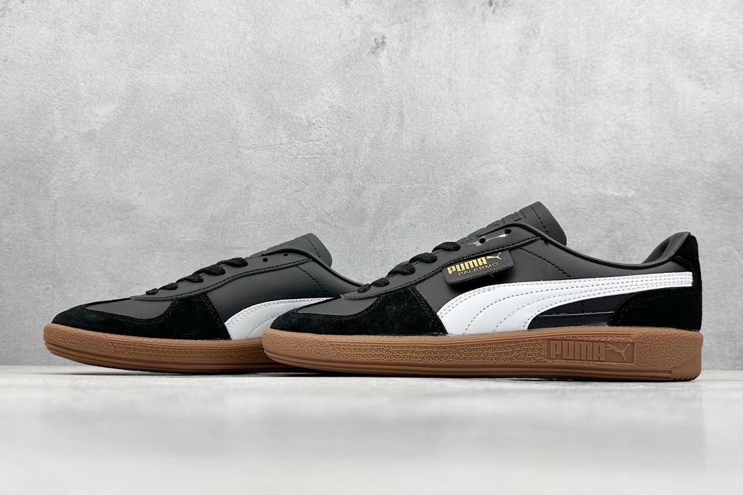 ⬆️24957-Puma-420 gallery