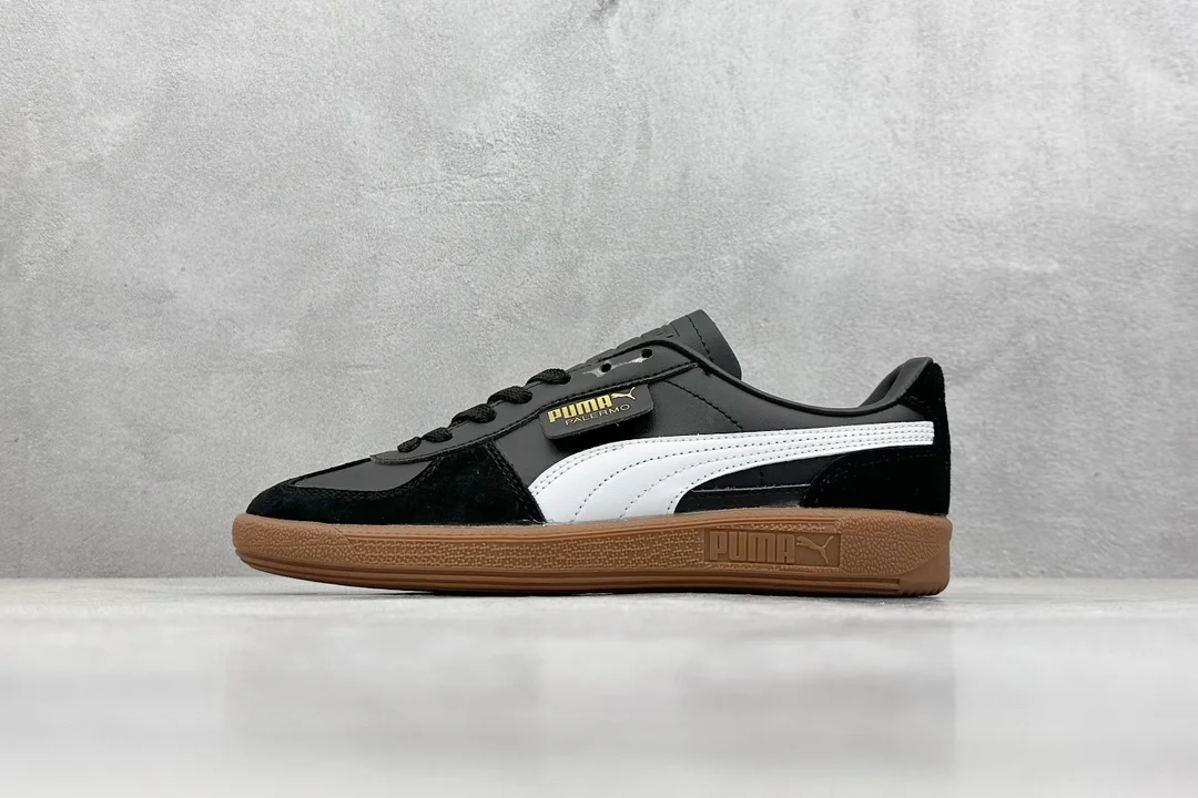 ⬆️24957-Puma-420 gallery