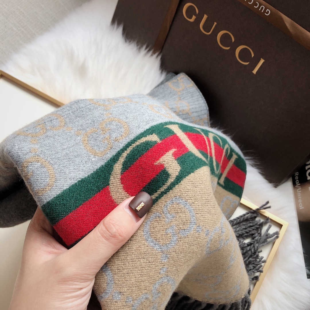 😀24970-Gucci--225 gallery