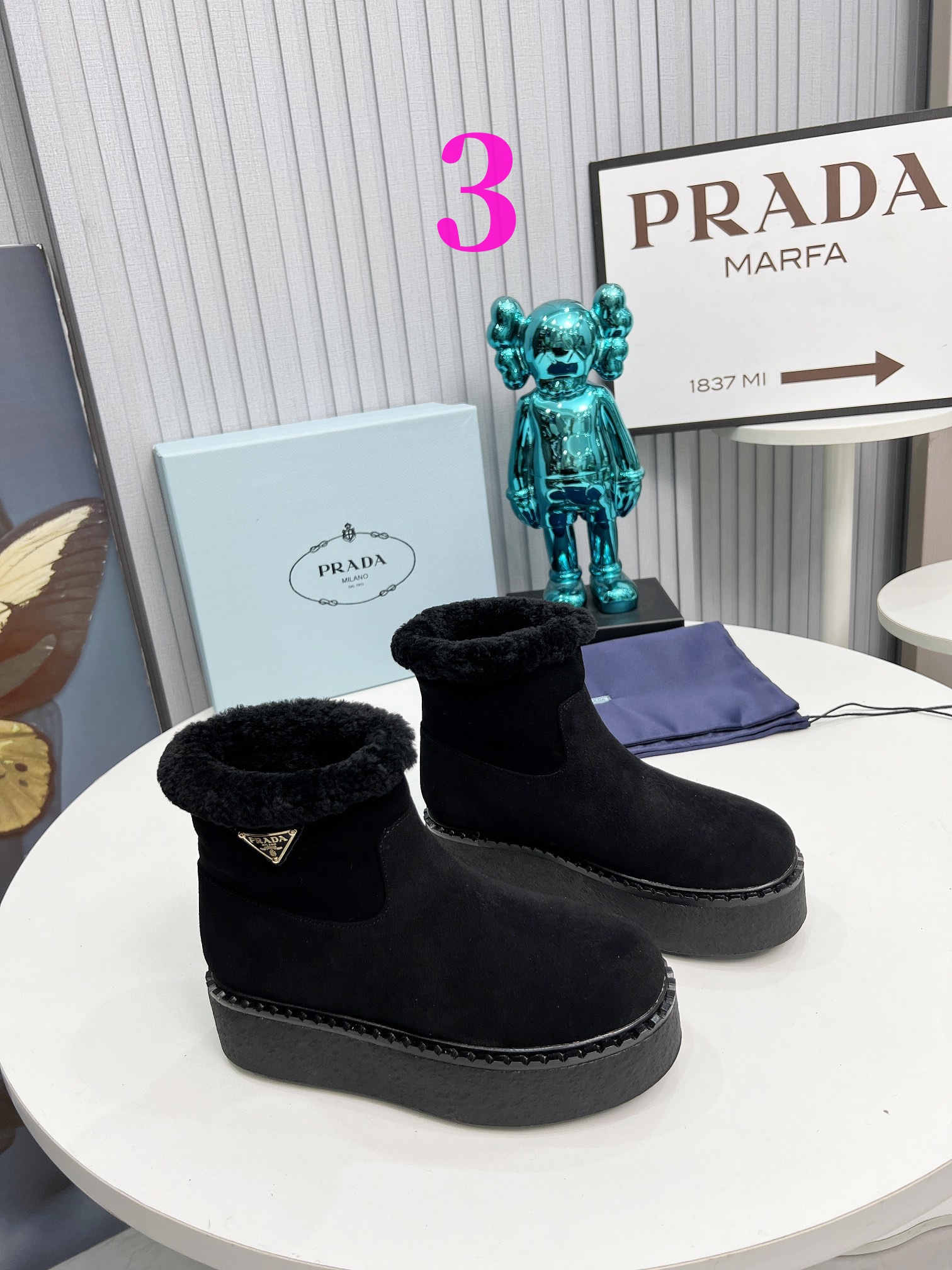 😀24980-Prada-999 gallery