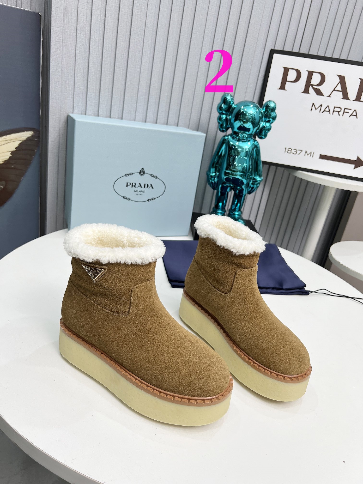 😀24980-Prada-999 gallery