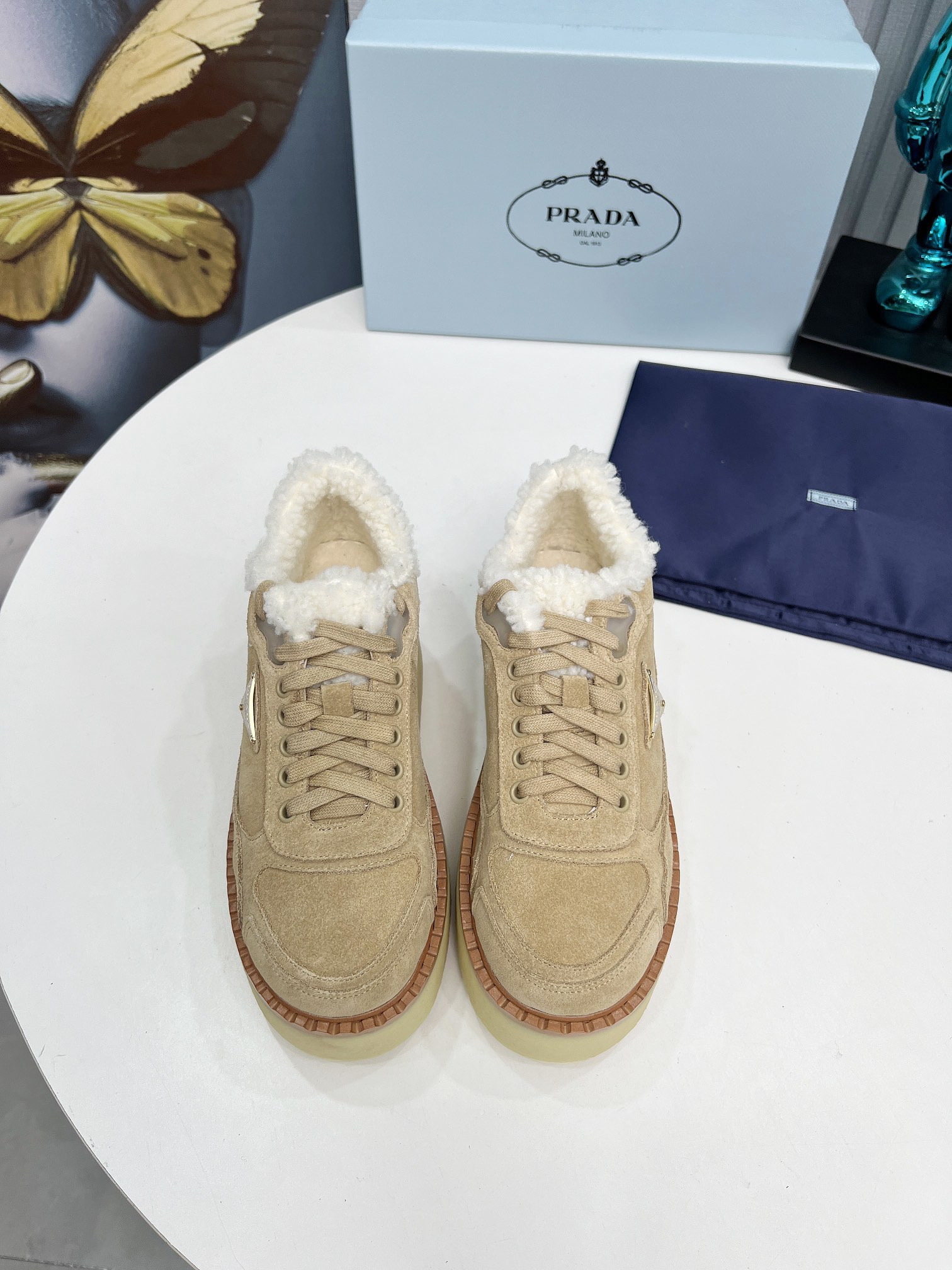 😀24981-Prada-950 gallery