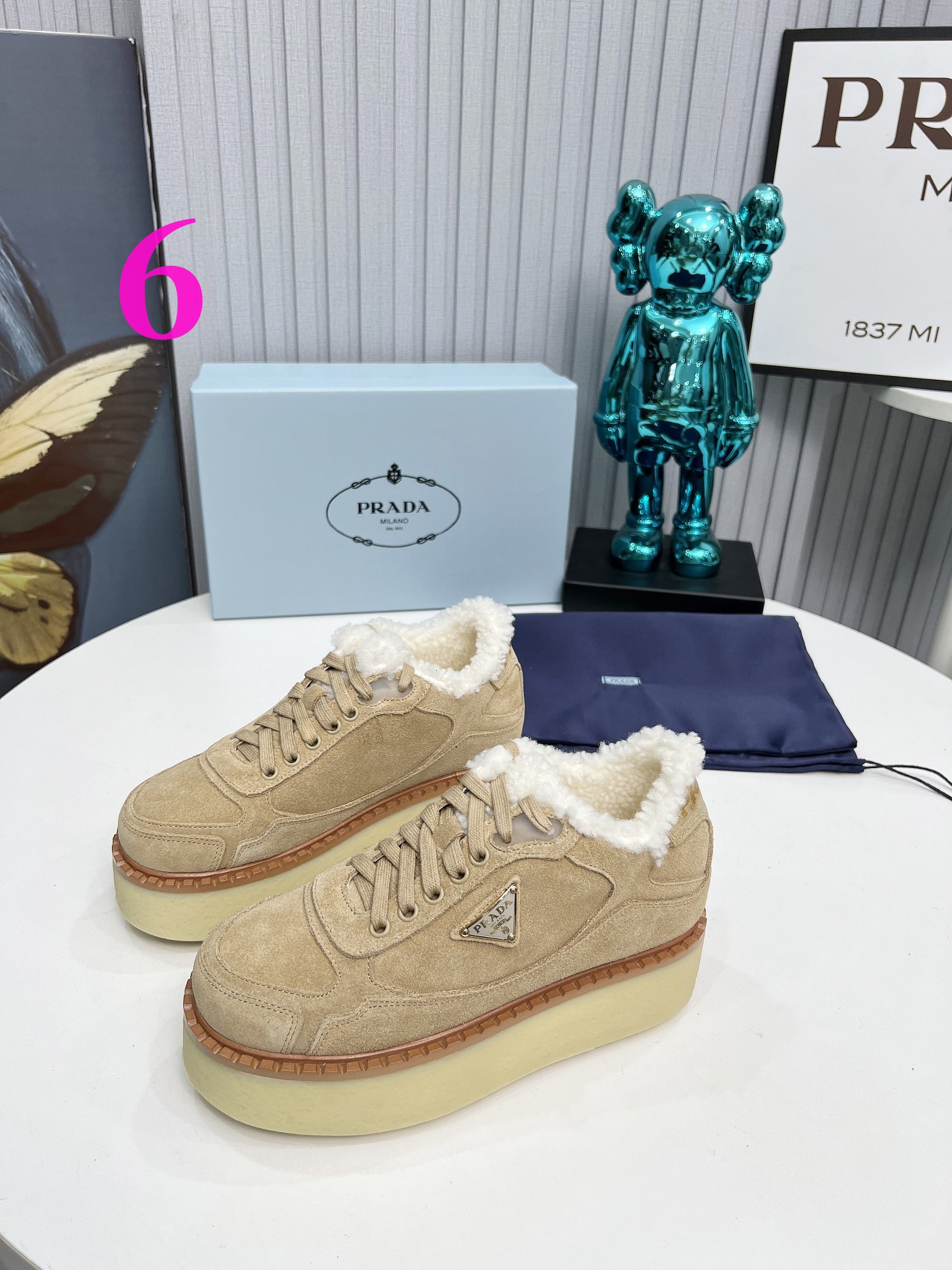 😀24981-Prada-950 gallery