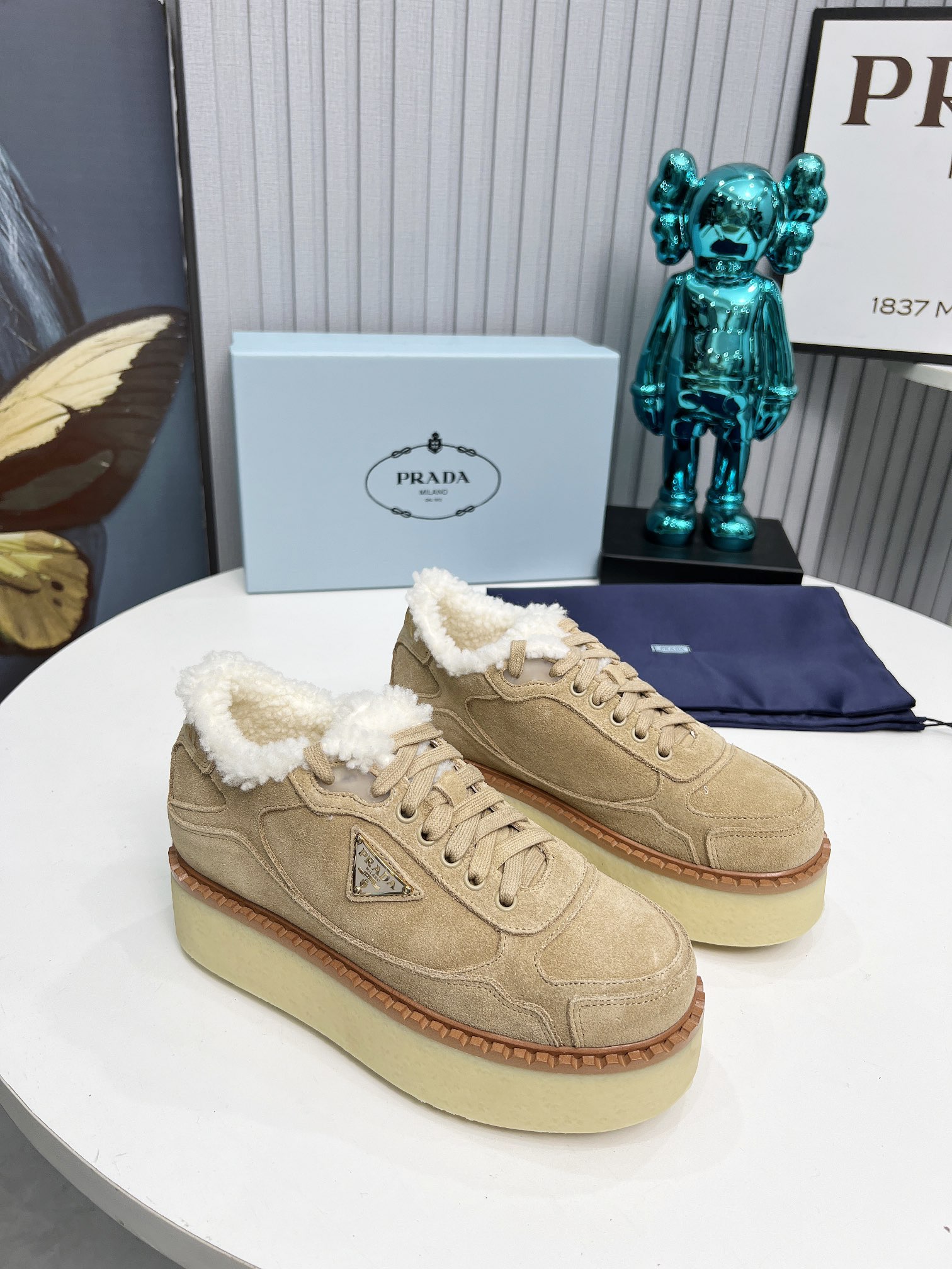 😀24981-Prada-950 gallery