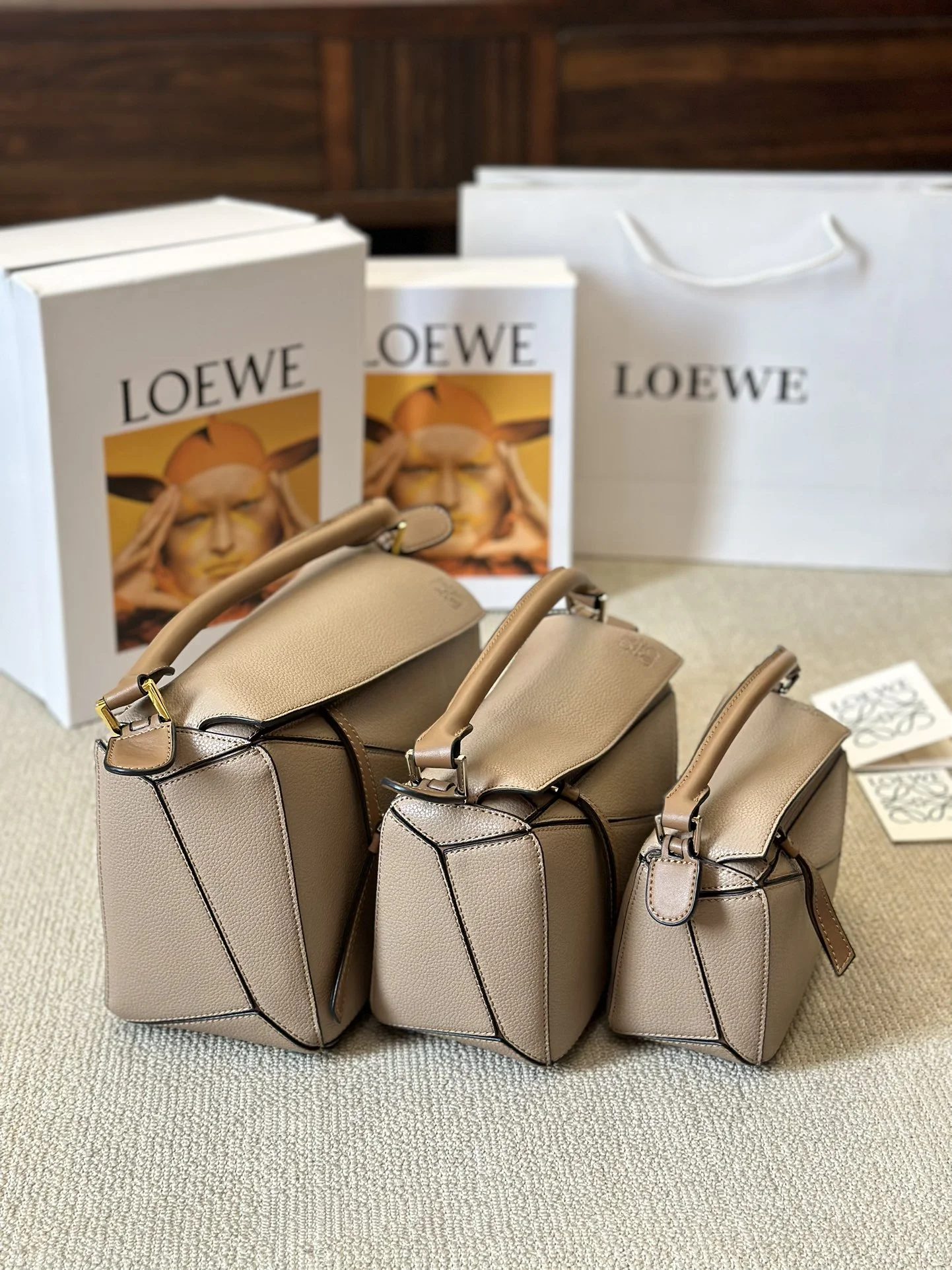 ⬆️24986-Loewe -535 gallery