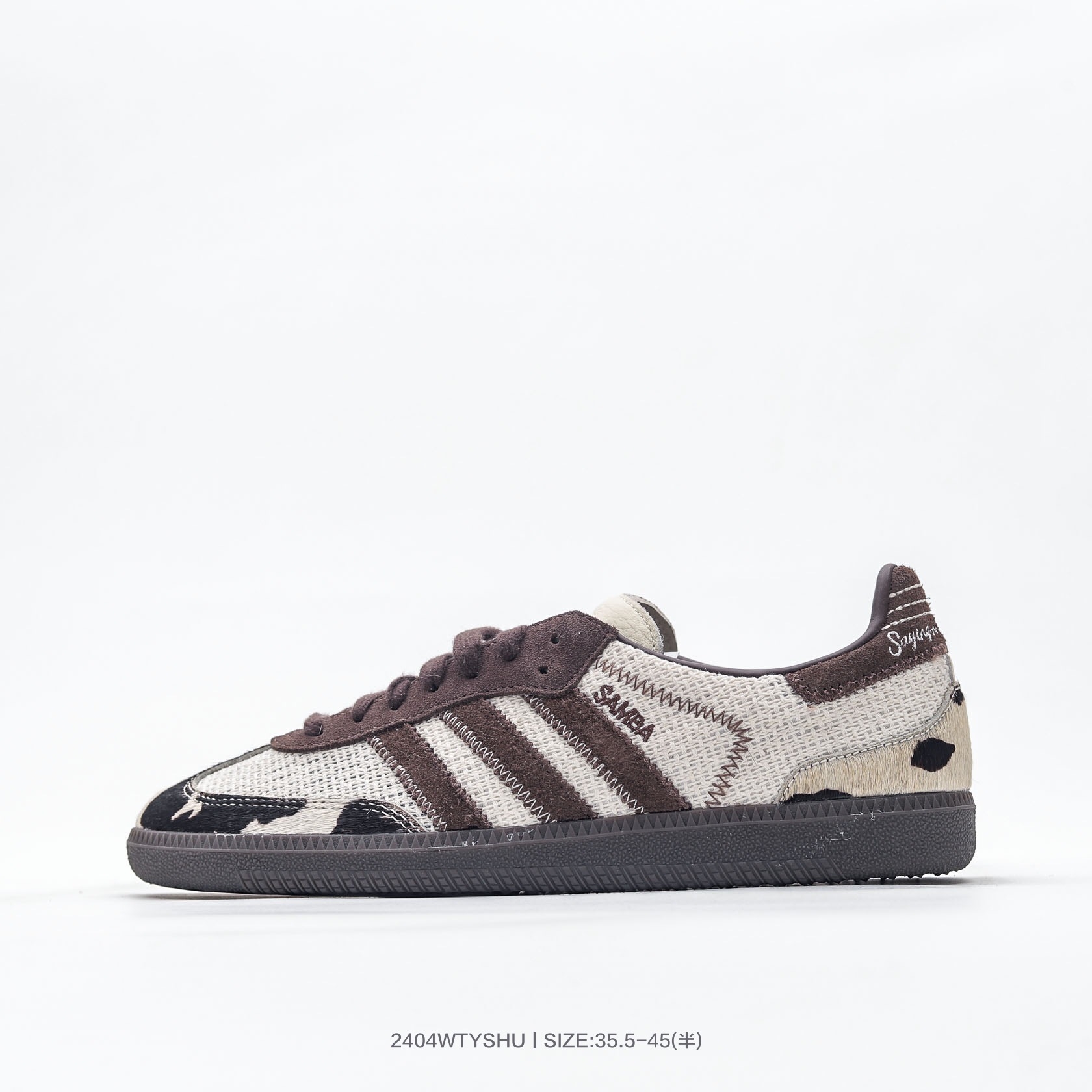 ⬆️24989-Adidas-488 gallery