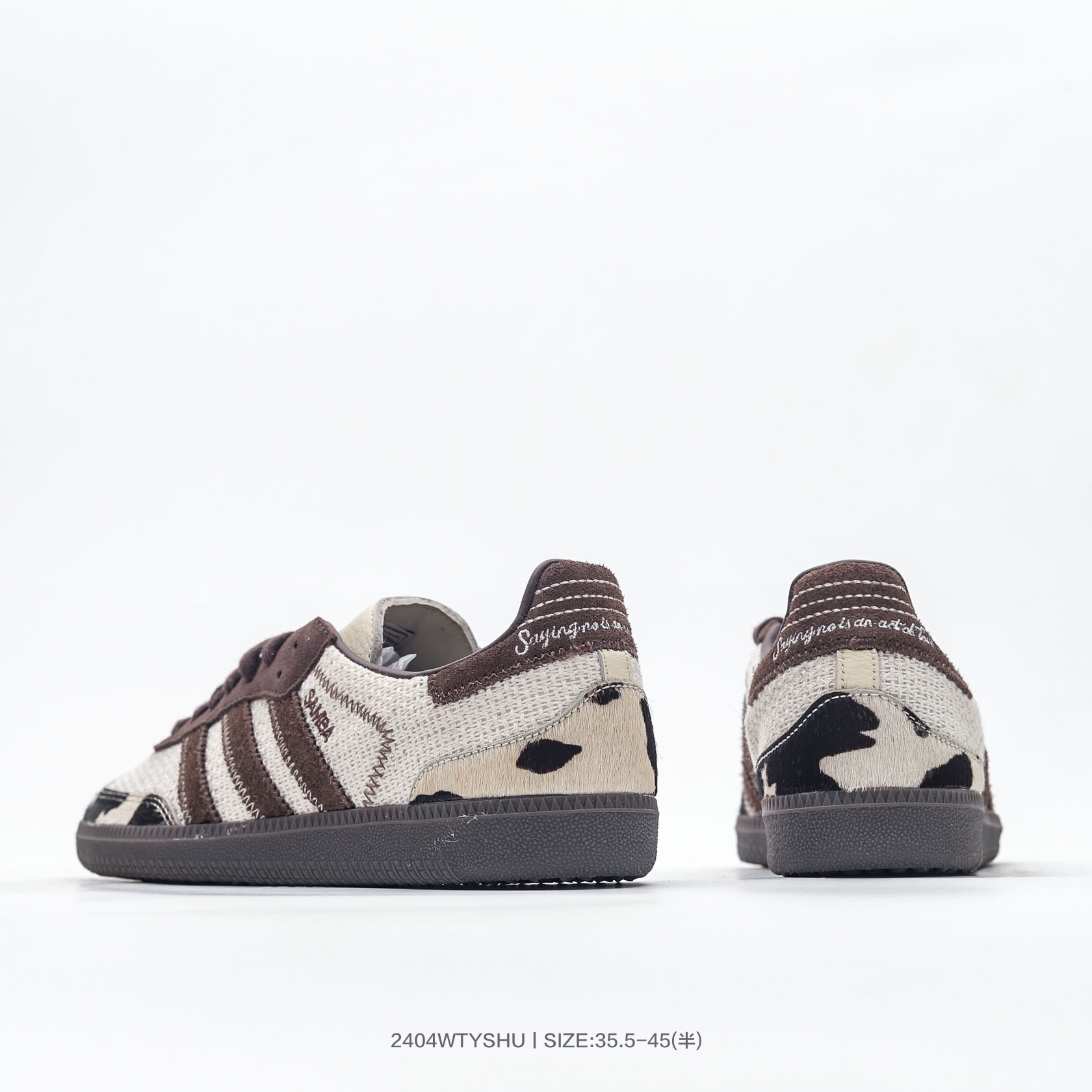 ⬆️24989-Adidas-488 gallery